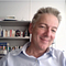 Go to the profile of Thierry Herrant