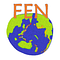 Go to the profile of Fen Dünyası