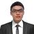 Go to the profile of Nguyễn Thanh Tấn