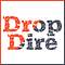 Go to the profile of DropDire