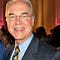 Go to the profile of Tom Price