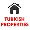 Go to the profile of Buy Turkish Property