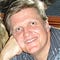 Go to the profile of Steve Brady
