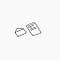 Go to the profile of Post Lettere
