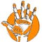 Go to the profile of Occupy KCL
