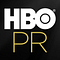 Go to the profile of HBO PR