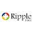 Go to the profile of Ripple dme