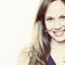 Go to the profile of Claire Diaz-Ortiz