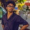 Go to the profile of Afsar Chandroth