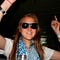 Go to the profile of Talia Retelny