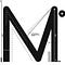 Go to the profile of Eme DN