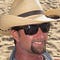 Go to the profile of Charles Pearson