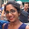 Go to the profile of Madhu Desbois