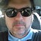 Go to the profile of Brian Hardwick