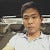 Go to the profile of Máy cắt nhôm, máy cắt nhự