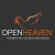 Go to the profile of Open Heaven