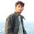 Go to the profile of CSP