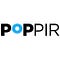 Go to the profile of Poppir