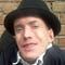 Go to the profile of Steve O'Hear 