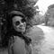 Go to the profile of Carol Andrade