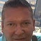 Go to the profile of Mika Kinnunen