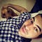 Go to the profile of Michael Mella