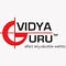 Go to the profile of vidyaguru