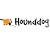 Go to the profile of SEO Hound Dog
