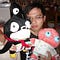 Go to the profile of Peter Vu