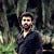 Go to the profile of surenthiran c