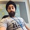 Go to the profile of Amrit Gugnani
