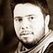 Go to the profile of Adalberto Brandão
