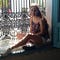 Go to the profile of Mili Mena