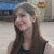 Go to the profile of Tasha Mey