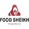 Go to the profile of Food Sheikh