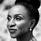 Go to the profile of Funlayo Veronica Alabi