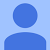 Go to the profile of Ravi Raman
