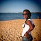 Go to the profile of Tatiana Ecoto