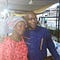 Go to the profile of Adekunle Binuyo