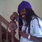 Go to the profile of Divine Allah Edwards