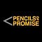 Go to the profile of Pencils of Promise