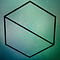 Go to the profile of eWRLD Corp.
