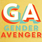 Go to the profile of GenderAvenger