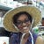 Go to the profile of Sindu