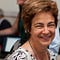 Go to the profile of Stefania Spina