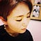 Go to the profile of KANA SHIMAMOTO