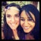 Go to the profile of Michelle M. Seyler, J.D.