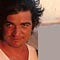 Go to the profile of Ihering Guedes Alcoforado