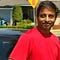 Go to the profile of Pinaki Poddar