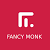 Go to the profile of Fancy Monk